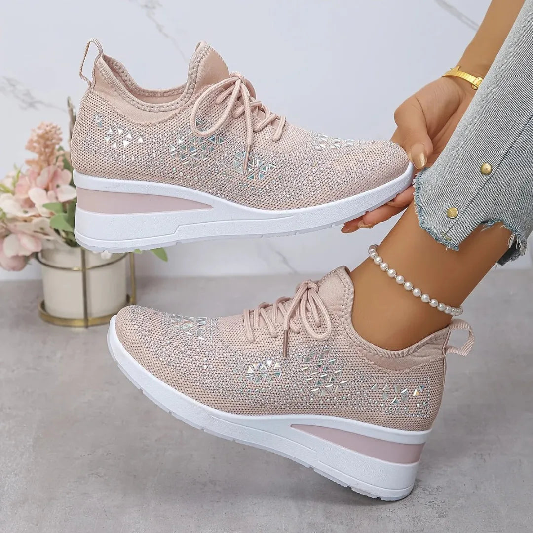 Baskets Céleste™