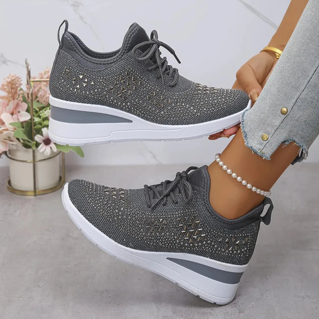 Baskets Céleste™