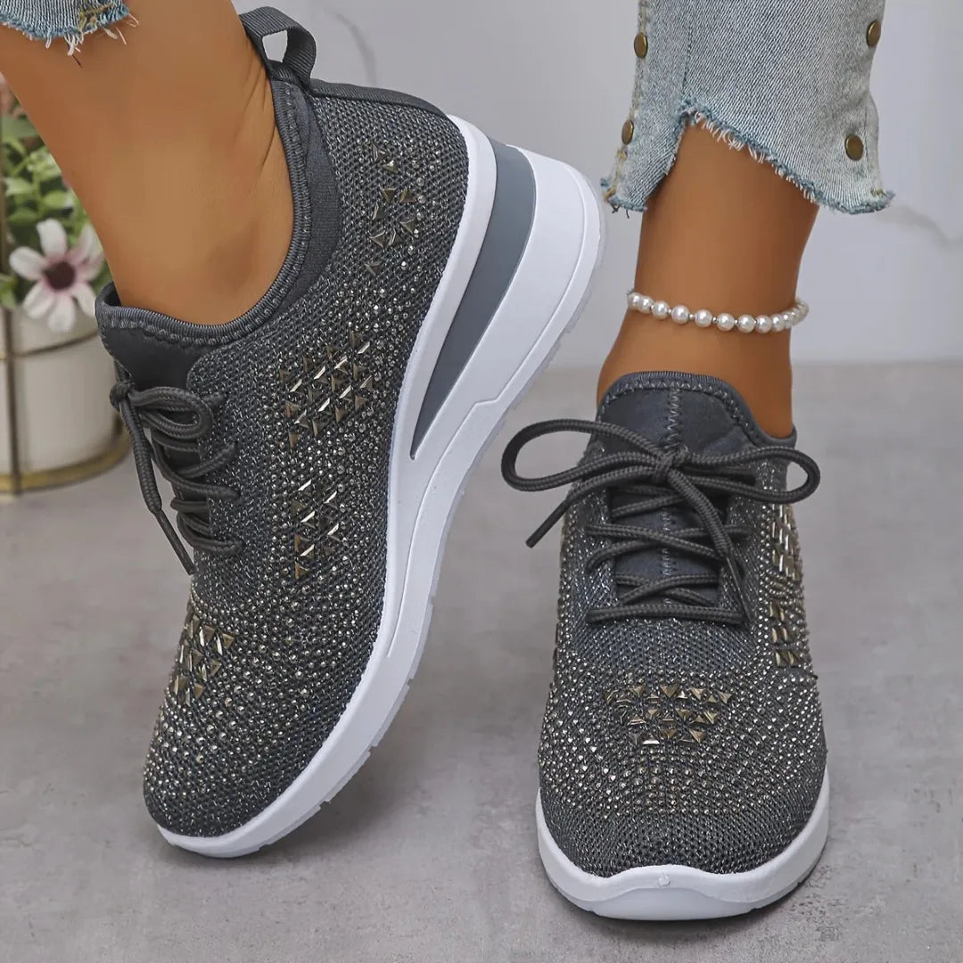 Baskets Céleste™
