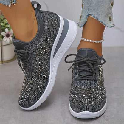 Baskets Céleste™