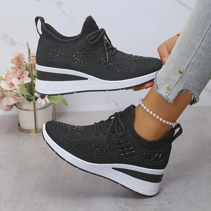 Baskets Céleste™