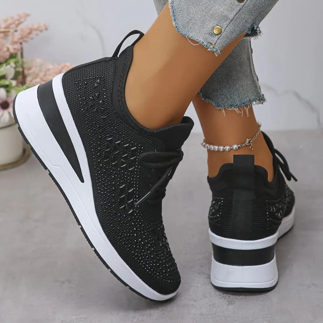 Baskets Céleste™