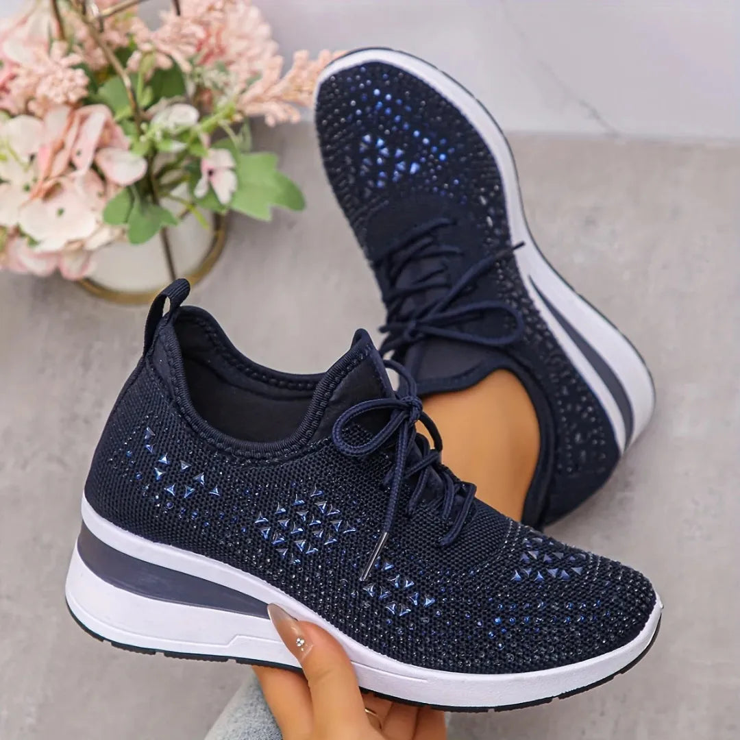 Baskets Céleste™