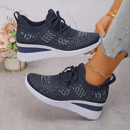 Baskets Céleste™