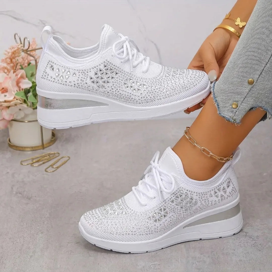 Baskets Céleste™