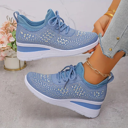 Baskets Céleste™