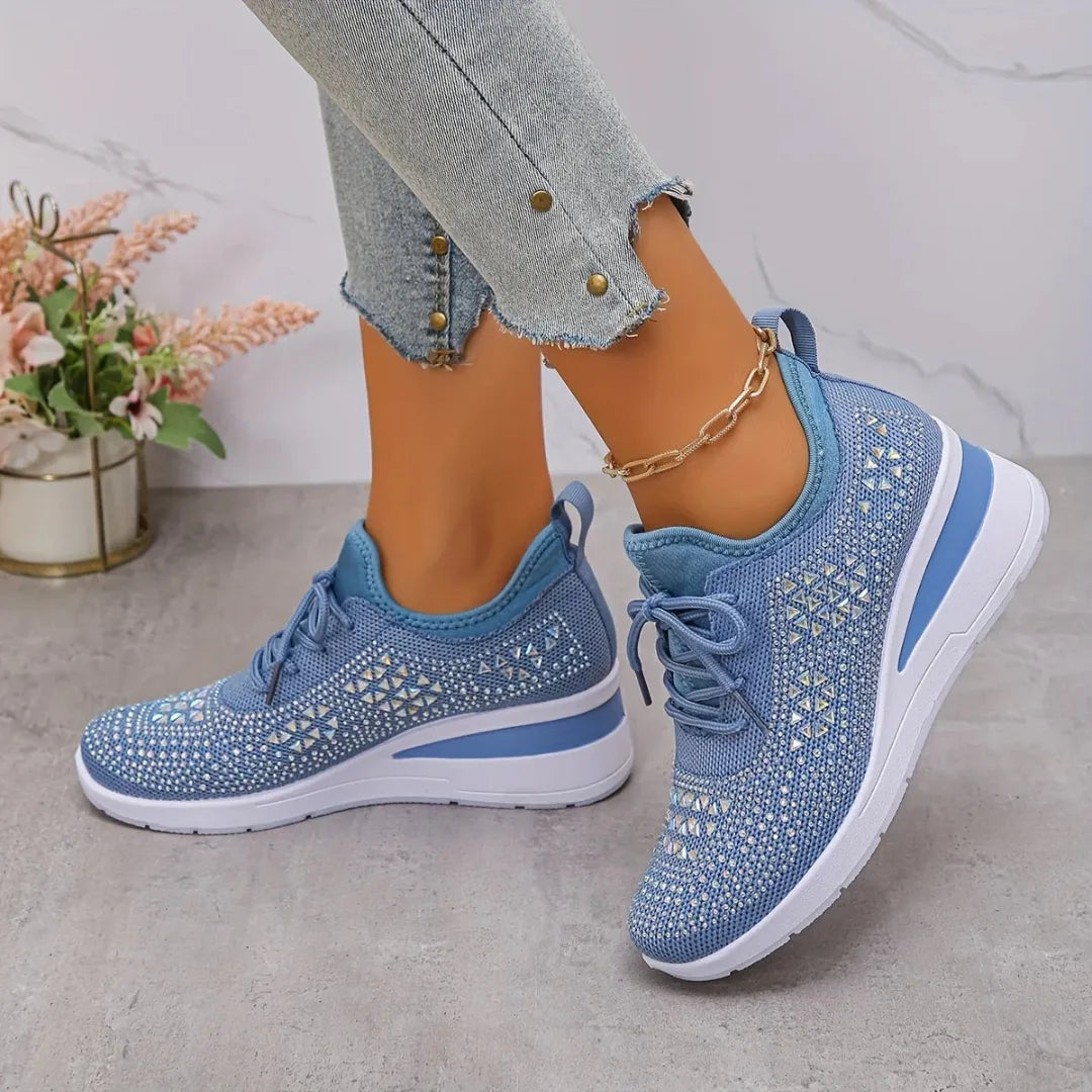 Baskets Céleste™