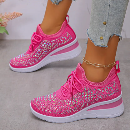 Baskets Céleste™