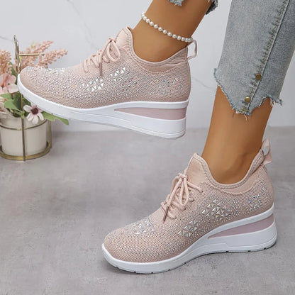 Baskets Céleste™