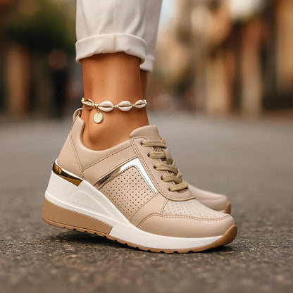 Baskets Élégance™