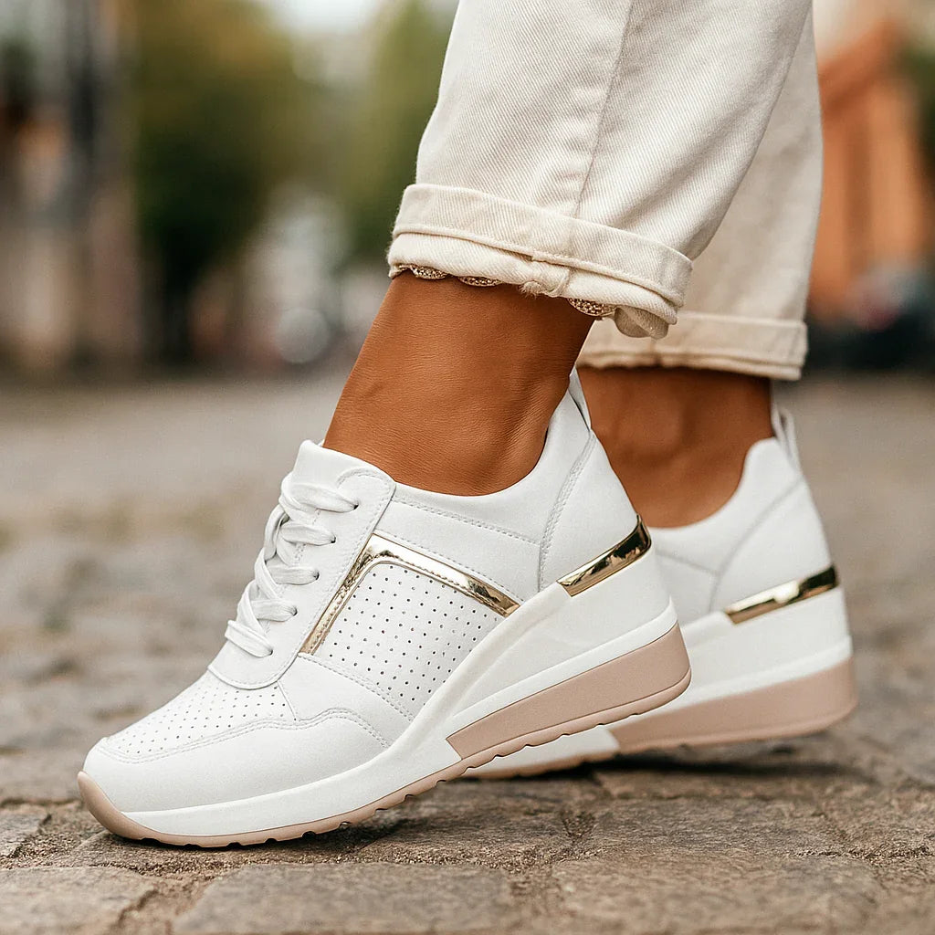 Baskets Élégance™