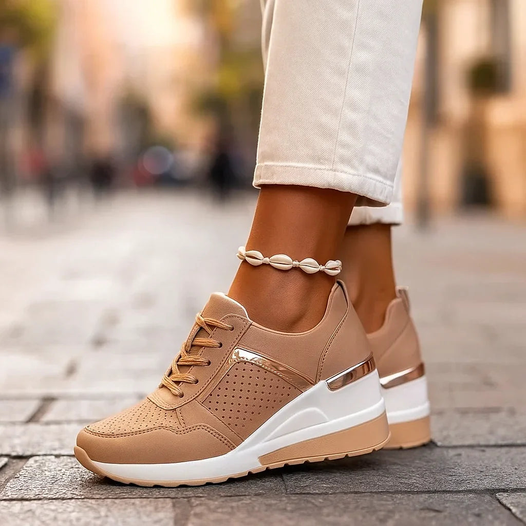 Baskets Élégance™