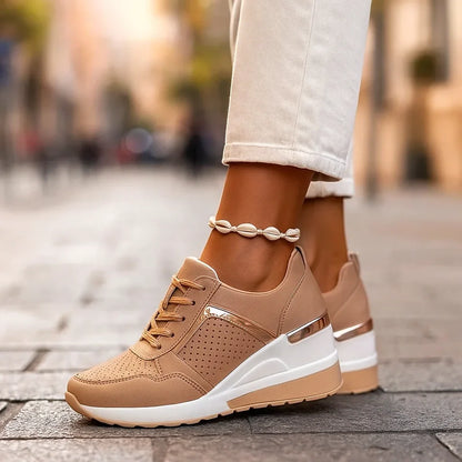 Baskets Élégance™