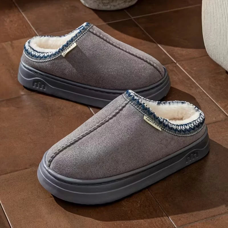 Pantoufles Fjord™