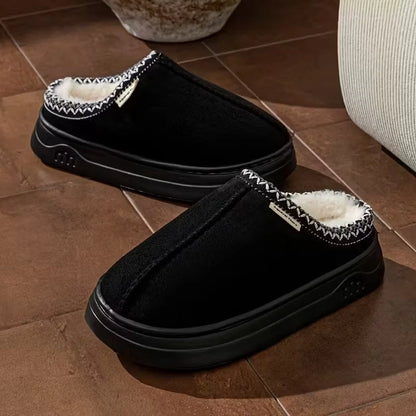 Pantoufles Fjord™