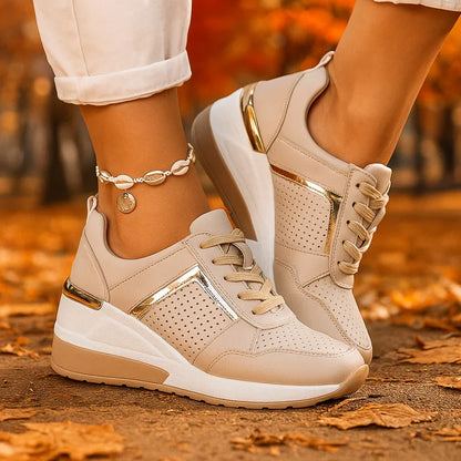 Baskets Élégance™