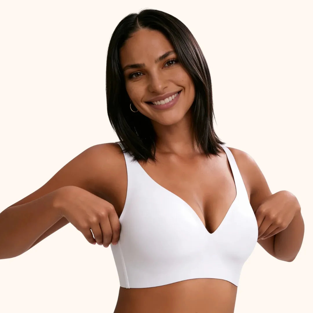 Soutien-Gorge Élise