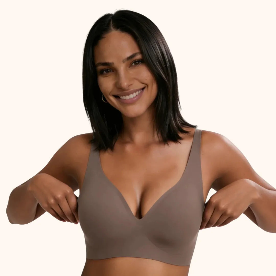 Soutien-Gorge Élise