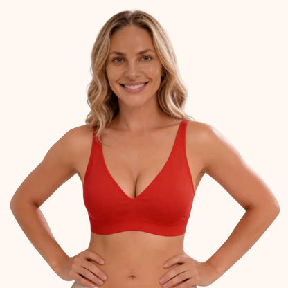 Soutien-Gorge Élise
