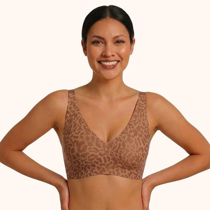 Soutien-Gorge Élise