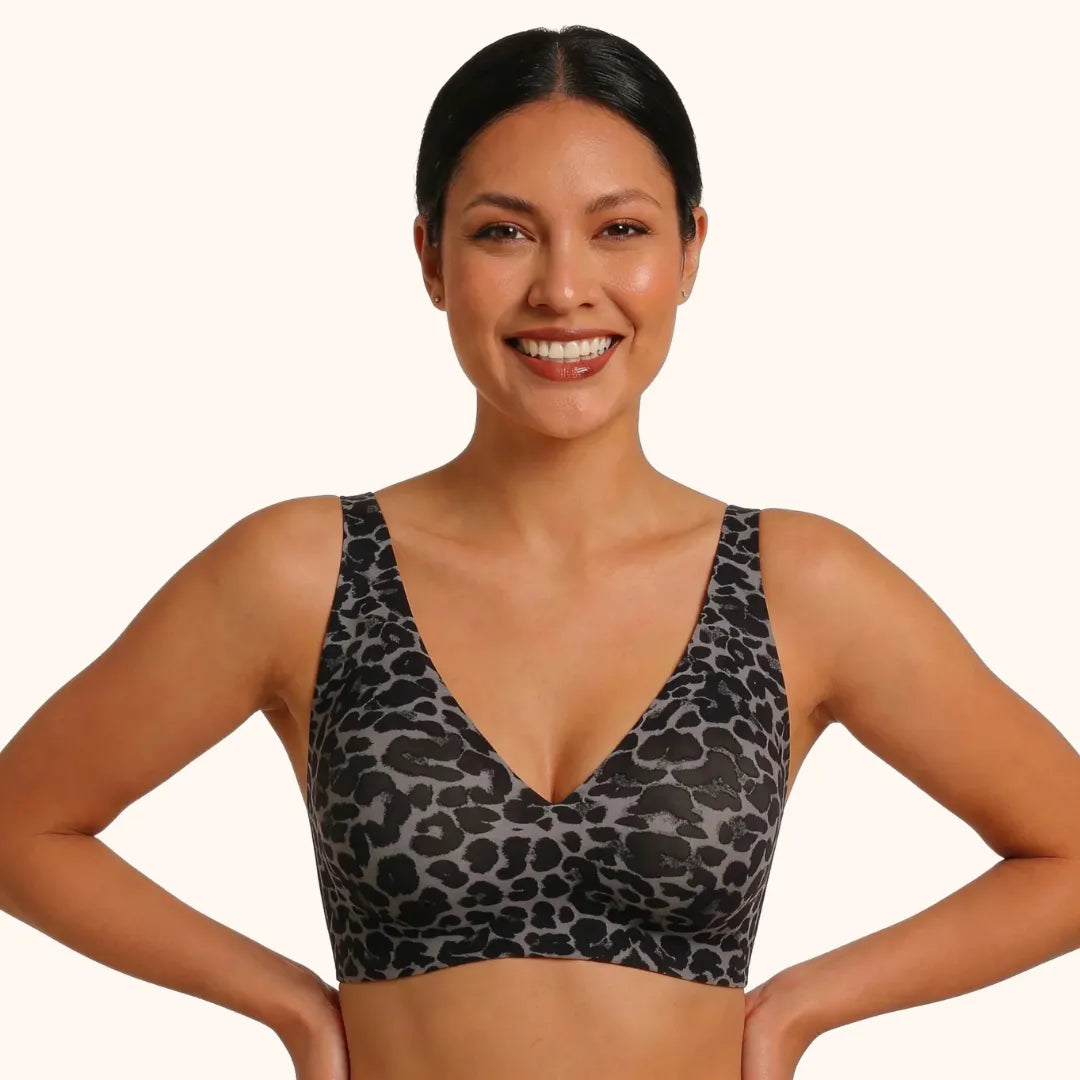 Soutien-Gorge Élise