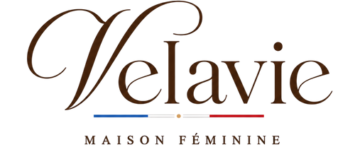 Velavie