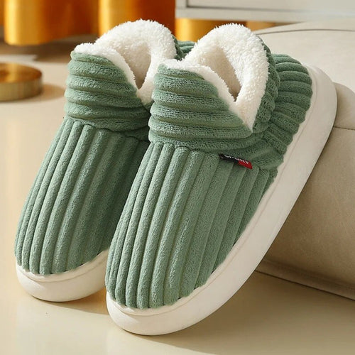 Pantoufles Cocoon™