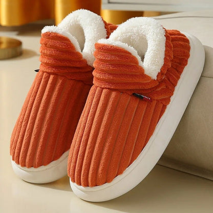 Pantoufles Cocoon™