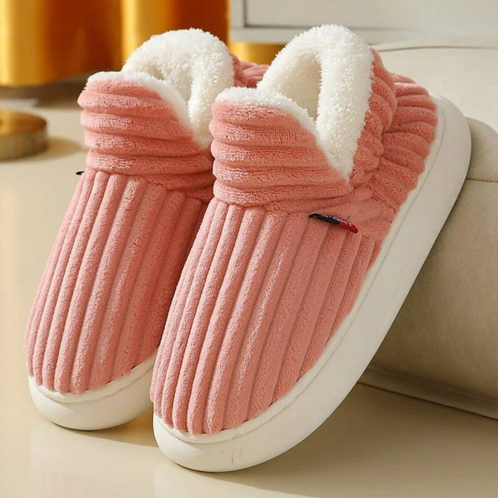 Pantoufles Cocoon™