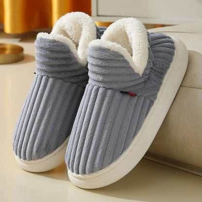 Pantoufles Cocoon™