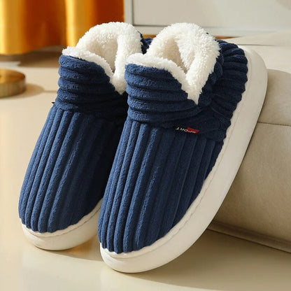 Pantoufles Cocoon™