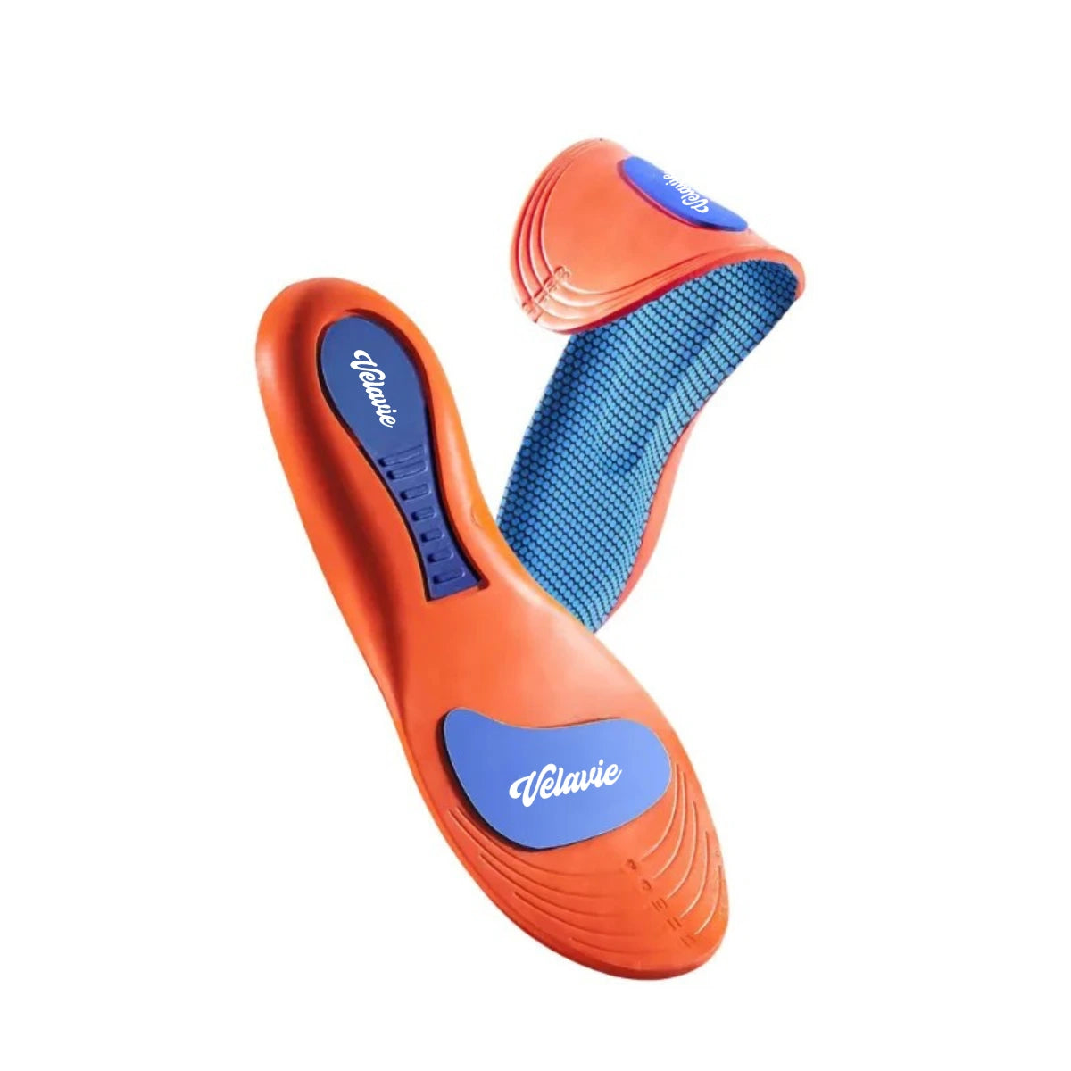 Semelles Ergonomiques