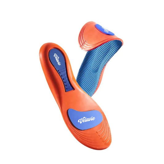 Semelles Ergonomiques
