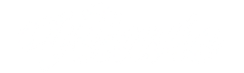 Velavie