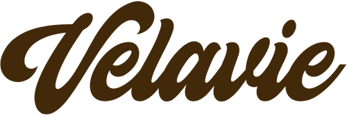 Velavie